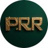 P.R.R 的头像