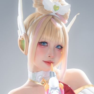 ENMYO/은묘💗's profile picture