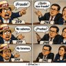 Eydhan 的头像