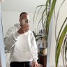 Profilbild von Chengeto Supreme
