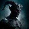 Demonus profil fotoğrafı