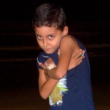 luquito's profile picture