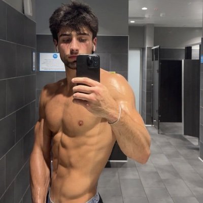AJ's profile picture