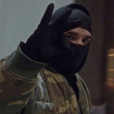 Callme_deerexx's profile picture