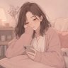 ちゃんとしたい女's profile picture