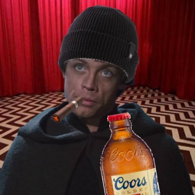 dobby's profile picture
