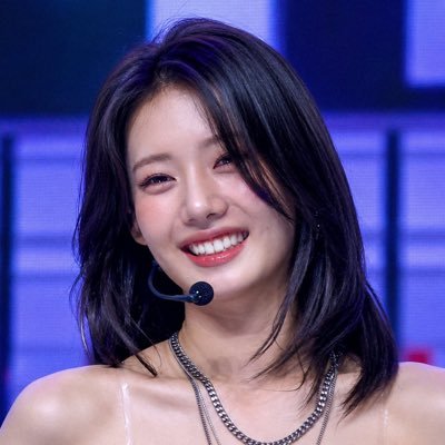 NingyoJia's profile picture