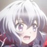 Profilbild von Heran