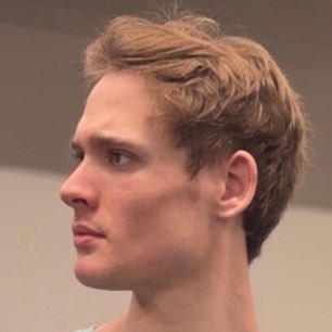 phillip's profile picture