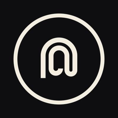 Nunchi's profile picture