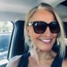 Lucy🇺🇸🦅💙🌊🏳️⚧️🏳️🌈's profile picture