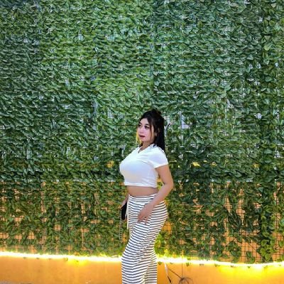 Safitricaww💦's profile picture