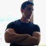 Stefan Adrian | Video Editor's profile picture