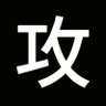three leave's profile picture
