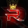 RomieINC's profile picture