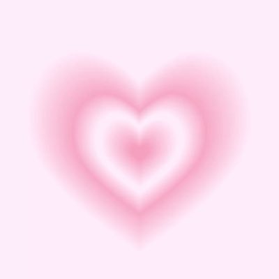 adoranew_'s profile picture