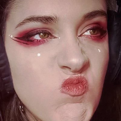 Patrix's profile picture