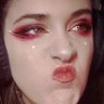 Patrix's profile picture