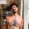 Nar profil fotoğrafı
