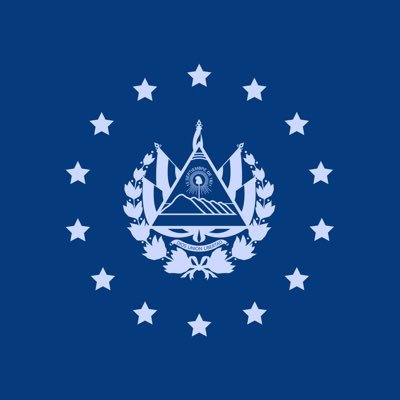 bitcoinofficesv's profile picture