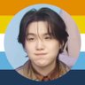 Profilbild von sarah⁷⁺¹³ ceo of jeonghan noises