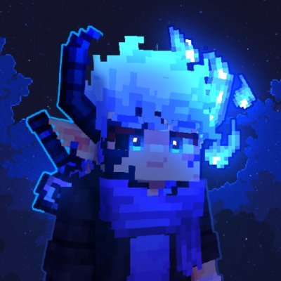 HatsuyaDev's profile picture