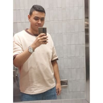 بلال's profile picture