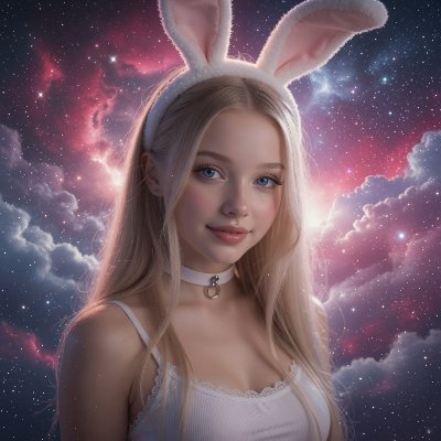 Rope Bunny Dreams's profile picture
