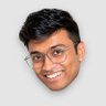 Profilbild von Piyushh