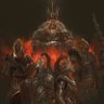 sidsadasda's profile picture
