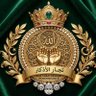 Profilbild von تجار الأذكار