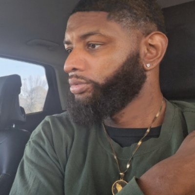 DossuRae's profile picture