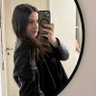 lola's profile picture