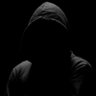 سـلمان الغامدي 的头像