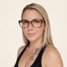 Brooke Lacey 的头像