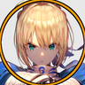 CEO of Artoria 的头像