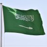 خالد's profile picture