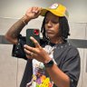 Papí 🥶💸's profile picture