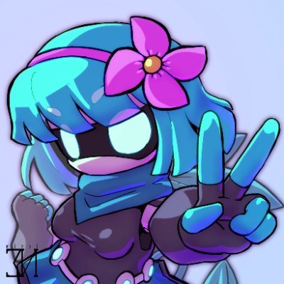 ninebuttom's profile picture