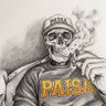 Missael Rodriguez's profile picture