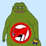 Goyim the Groyper profil fotoğrafı