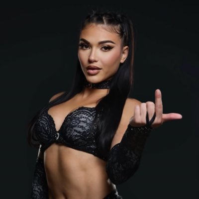 Jazmyn's profile picture