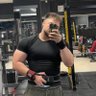 $'s profile picture