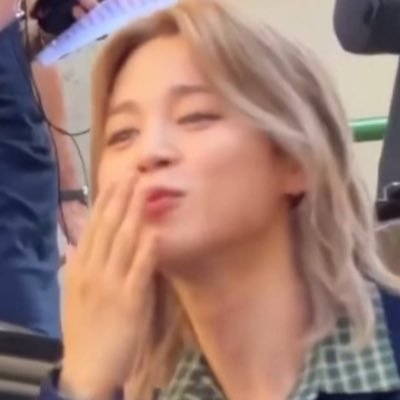 jimonmin's profile picture