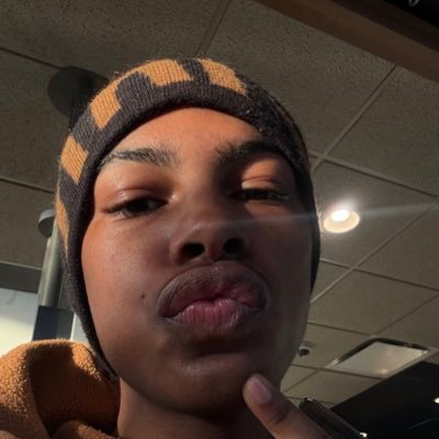 nae's profile picture