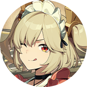 nisa 🔥🍺's profile picture
