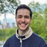 Luis González profil fotoğrafı