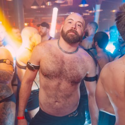joeydphoenix's profile picture