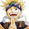 Profilbild von god speed
