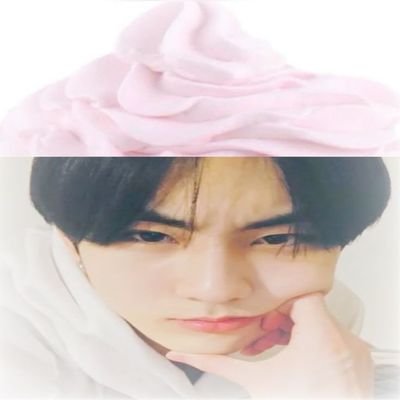 ꒰ 𝐓𝐢𝐲a ∶ 7 𝐟𝐨𝐫𝐞𝐯𝐞𝐫 𑱢𝜚's profile picture